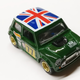 Illustration for article titled Made in Great Britain!